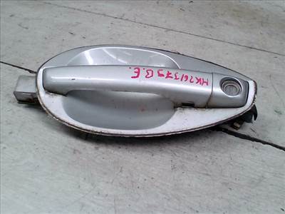 HYUNDAI Coupe 2001.08-2009.08 Bal első külső kilincs