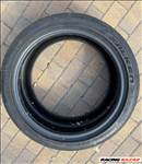  Falken Azenis FK520 255/40/19 5.5mm. 
