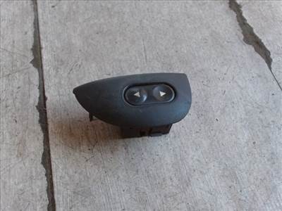 FIAT SEICENTO 98- Jobb első ablakemelő kapcsoló