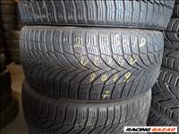  215/40/18" Nexen téli gumi 