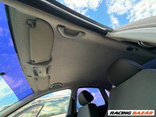 Seat Cordoba II Bal hátsó Kapaszkodó (Felső) *172726*