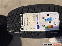 Matador MP93 Nordicca 195/55 R15 85H