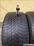  275/4019" újszerű Bridgestone téli gumi gumi