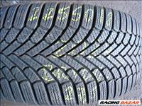 4db 225/5018" használt Bridgestone téli gumi eladó.