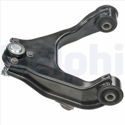 DELPHI TC3639 - Lengőkar MITSUBISHI