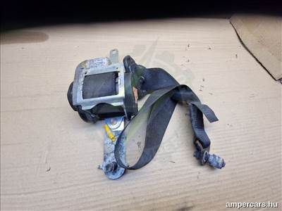 SUZUKI WAGON R PLUS (EM) Biztonsági Öv Első Bal (1998–2006) 560736100 8494083E1