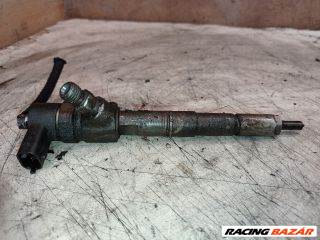 Saab 9-3 II Porlasztó (1 db) *161451* 0486435104