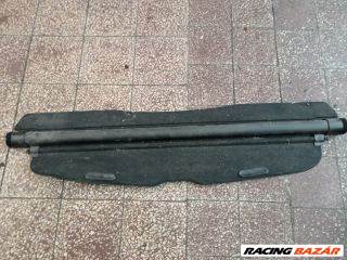Peugeot 307 Csomagtér Roló *161444* 96389368zd