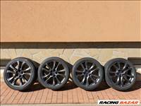  5x114.3 19" felújított gyári Mazda alufelni