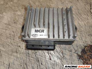 Fiat Punto I Adagoló Elektronika *161342* mcr108a