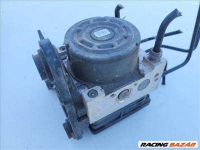 Volkswagen Golf VII ABS kocka  5q0614517q 5q0907379r