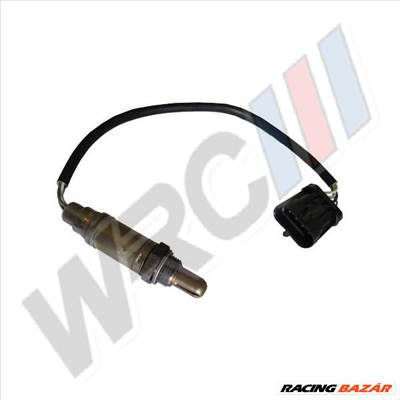Lambda szonda Daewoo Kalos 1,4 8V , Nubira 1,8 16V, Matiz 96507986