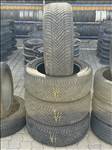 255/55 R18 Hankook Kinergy 4 S2X 109V | 6mm | 4db | DOT: 4421