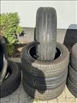 195/55 R15 Fulda Ecocontrol HP 85H | 6mm | DOT: 0219