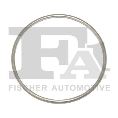 FA1 121-992 - kipufogócső tömítőgyűrű CHEVROLET DAEWOO OPEL