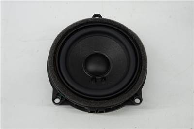 BMW 2er U06, 5er F90M5LCI, G30, G30LCI, G31, G31LCI, F90M5, 6er G32GT, G32GTLCI, 7er G11, G11LCI, G12, G12LCI Első ajtó hangszóró
