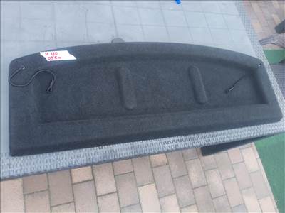 Hyundai i20 (PB) kalaptartó 