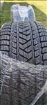 285/35 R20