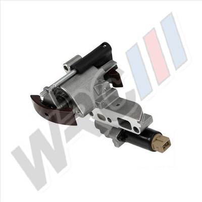 Vezérműlánc feszítő Bal Audi A4, A6, A8, Allroad 078109087C