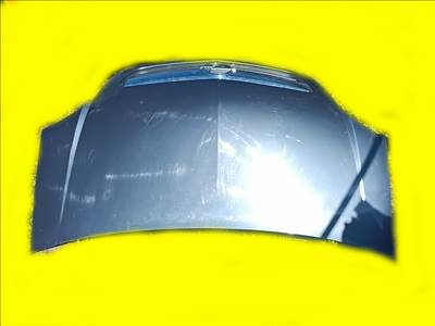 Opel Meriva A motorháztető 
