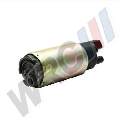 AC pumpa Opel AstraG Corsa Combo Tigra Omega Vectra Zafira 0815037