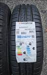 ÚJ 165/70 14 Hankook nyári gumi r14 " DOT22