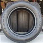 Új/demó GoodYear EfficientGrip Performance 205/60 R16 nyári gumi 4db 2025.  /G494.