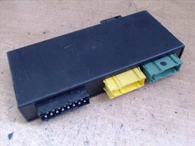 BMW E36 89-00 Komfort elektronika