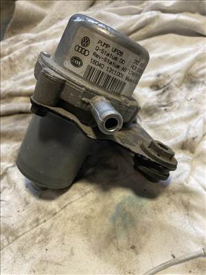 Vákumszivattyú Vw Seat Skoda Audi 1k0612181f