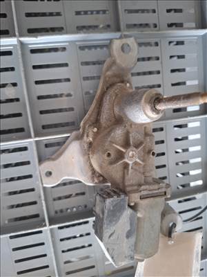 Toyota Yaris (XP130/XP150) HÁTSÓ ABLAKTÖRLŐ MOTOR 851300d080