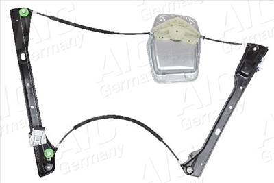 AIC 72417 - ablakemelő VW