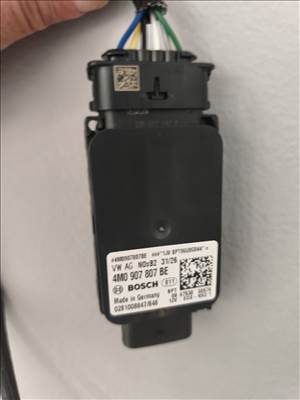 Audi Q8, Volkswagen Touareg III nox szenzor  4m0907807be