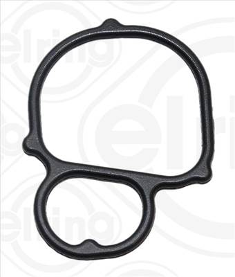 ELRING 332.970 - olajszivattyú tömítés AUDI MAN SEAT SKODA VW