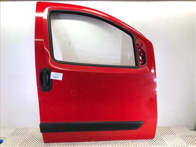 FIAT QUBO (225_) 2008 - 2022 Jobb első ajtó