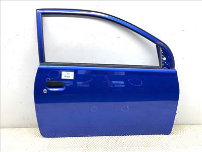 DAIHATSU CUORE VI (L251, L250_, L260_) 2003 - 2022 Jobb első ajtó