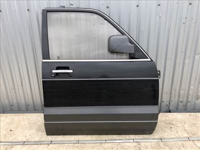 OPEL MONTEREY A (M92) 1991 - 1998 Jobb első ajtó
