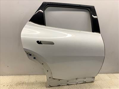 KIA EV6 (CV) 2021 - 2022 Jobb hátsó ajtó