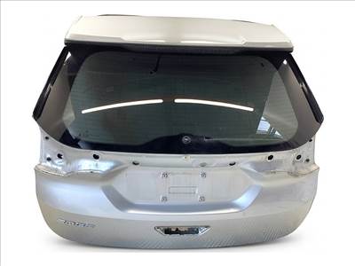 FORD USA EDGE 2014 - 2022 Hátsó csomagtérajtó