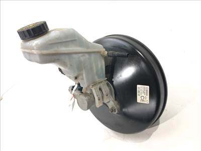OPEL CORSA E (X15) 2014 - 2022 Fékrásegítő 13430832