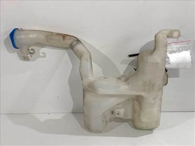 HONDA INSIGHT (ZE_) 2009 - 2022 Ablakmosó tartály