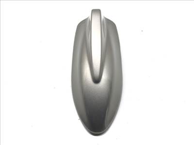 VOLVO V70 III (135) 2007 - 2016 Antenna 39852655