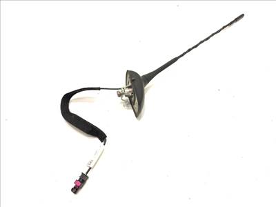 OPEL CORSA E (X15) 2014 - 2022 Antenna 13484449
