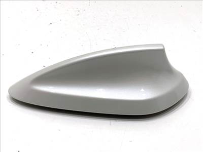 BMW X5 (G05, F95) 2018 - Antenna 6826326