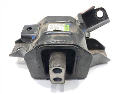 HYUNDAI i20 III (BC3, BI3) 2020 - 2022 Motortartó bak 21830-Q0200