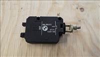 BMW 318tds compact központi zár motor 67118361140