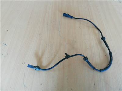Ford Fiesta 2008-2013 első Abs jeladó 0265008102
