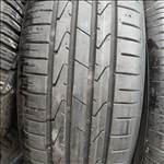 205/60 R16 ÚJ!! Hankook nyári gumi 110000ft a 4db/253/