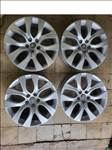 Citroen C5 II 8J18" használt (gyári felni) alufelni
