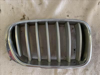 BMW X3 F25 jobb vese 51117237422
