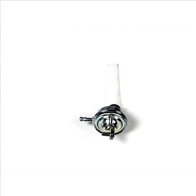 BENZINCSAP AEROX,PIAGGIO,GILERA,MALAGUTI,MBK /OMG/ 407050290